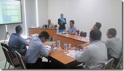 training akuntansi dan keuangan murah