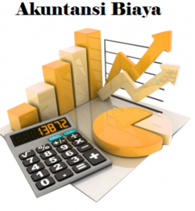 pelatihan cost accounting di jakarta