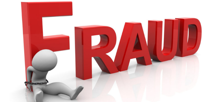pelatihan fraud & investigative auditing di jakarta