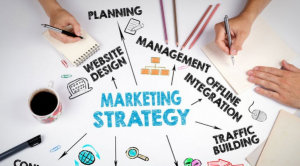 pelatihan effective management marketing di jakarta
