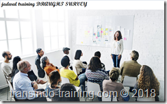 jadwal training DRAUGHT SURVEY jadwal training perhitungan muatan kapal dengan draught survey