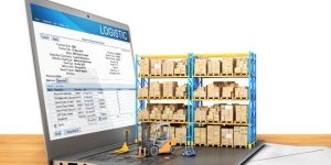 Training Logistic Management