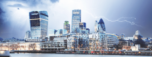 Training Low Voltage Lightning Protection Systems