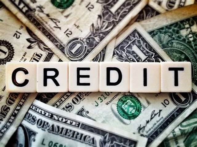TRAINING ONLINE CREDIT COMMITTEE, CREDIT RECOVERY AND CREDIT RESTRUCTURING