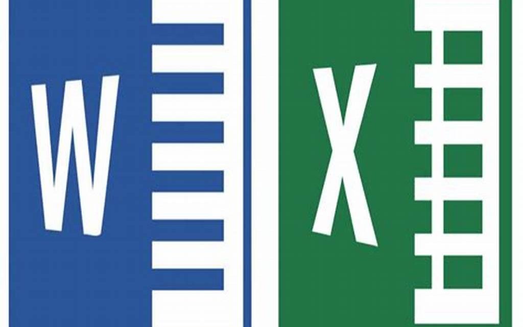 TRAINING OFFICE ADMINISTRATION WITH EXCEL AND WORD 2016