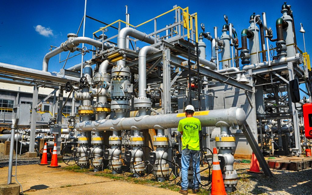 TRAINING ONLINE PIPING & PIPELINE SYSTEM