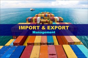 TRAINING ONLINE TAX GUIDE FOR EXPORT-IMPORT HANDLING