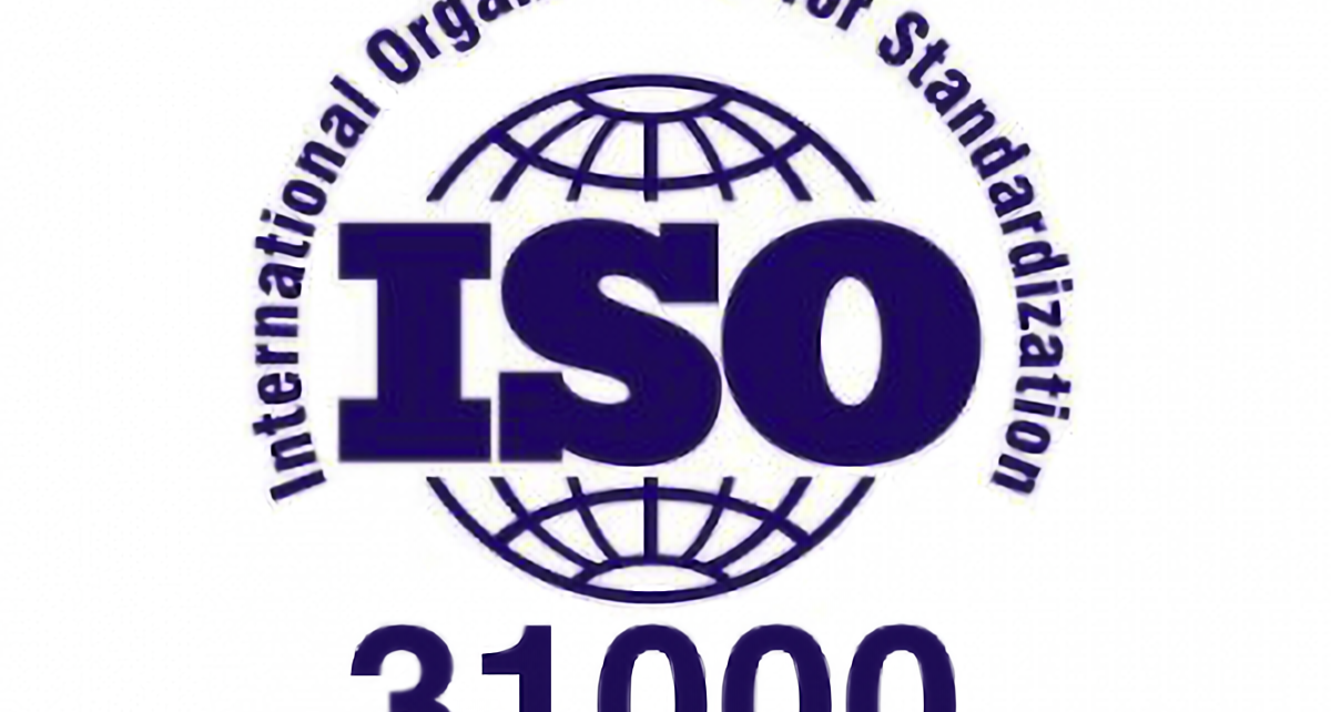TRAINING ONLINE ENTERPRISE RISK MANAGEMENT BERDASARKAN ISO 31000:2009