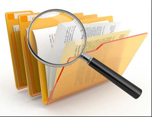 administrasi kepegawaian