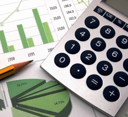 akuntansi pajak dan laporan keuangan