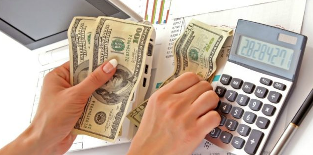 budgeting and cost control