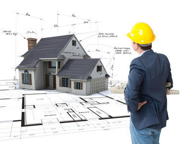 building suervision