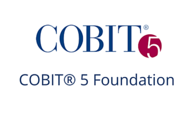 cobit