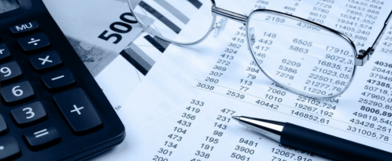 pelatihan corporate finance di jakarta