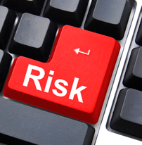 credit risk