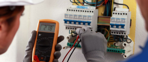 pelatihan electrical power system analysis using ETAP di jakarta