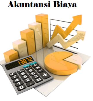 pelatihan cost accounting di jakarta
