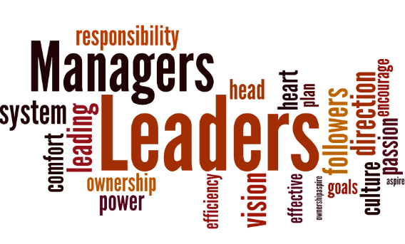 pelatihan Effective Leadership for Manager di jakarta