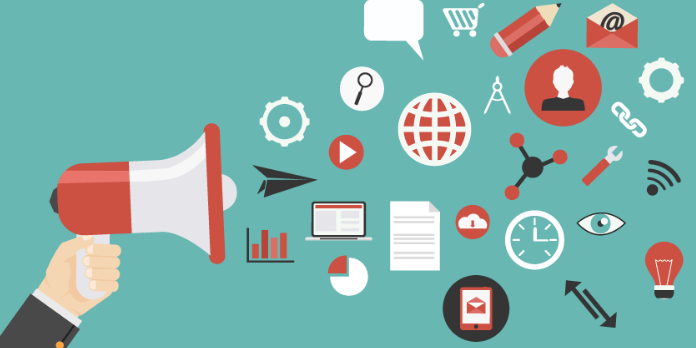 pelatihan effective marketing communication di jakarta