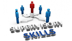 pelatihan effective supervisory management di jakarta