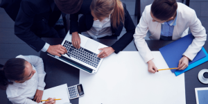 training pemasaran audit untuk internal auditor murah