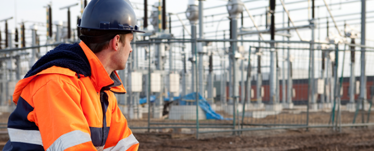 training manajemen power plant murah