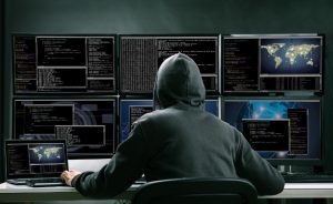 TRAINING TINDAK PIDANA CYBER CRIME INDUSTRI PERBANKAN