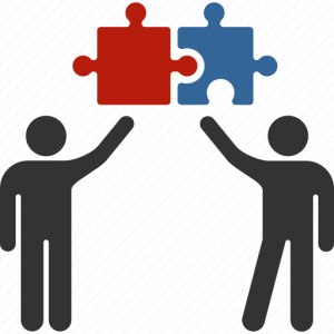 TRAINING STRATEGY TO MERGERS ACQUISITIONS & ALLIANCES