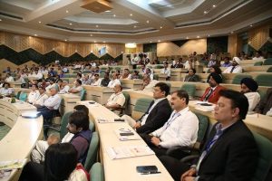 TRAINING ONLINE MODERN MICE