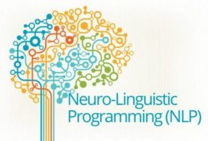 Neuro-Linguistic Programming