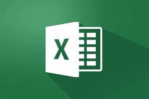 TRAININ ADVANCED EXCEL 2007 2010 FOR GENERAL PURPOSE