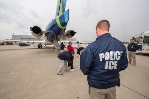 TRAINING ONLINE AIR TRANSPORTASION SECURITY AND AVIATION SAFETY MANAGEMENT
