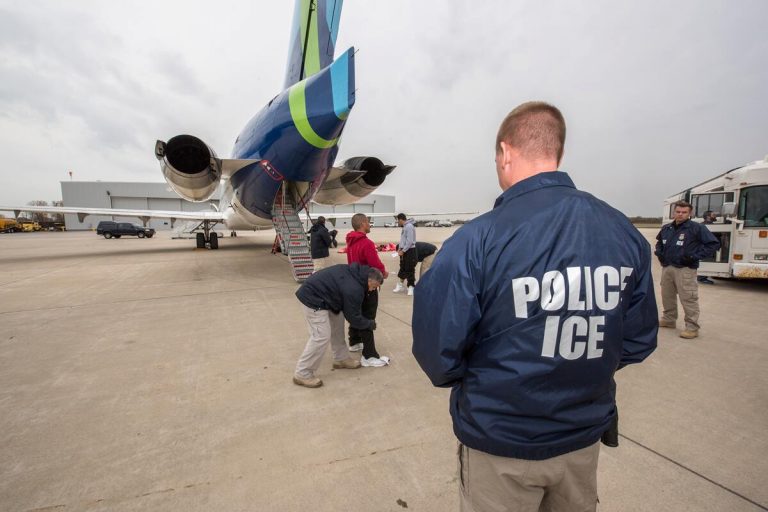 TRAINING ONLINE AIR TRANSPORTASION SECURITY AND AVIATION SAFETY MANAGEMENT
