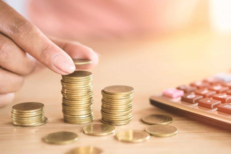 TRAINING AKSES INFORMASI KEUANGAN UNTUK PERPAJAKAN