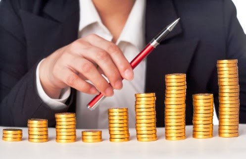 TRAINING AKUNTANSI DERIFATIVE DAN INSTRUMEN LAINNYA