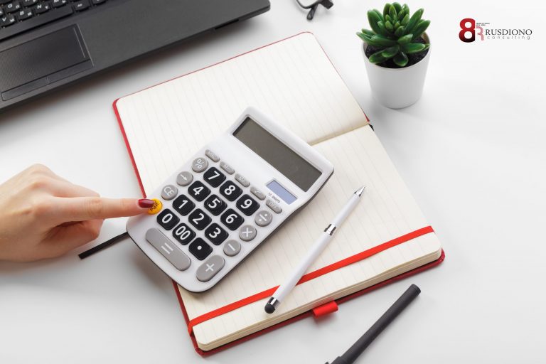 TRAINING AKUNTANSI IMBALAN KERJA SESUAI PSAK 24 REVISI 2010