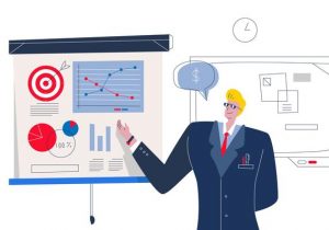 TRAINING ANALISA BEBAN KERJA