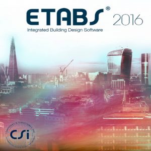 TRAINING ONLINE ANALISIS DAN DESAIN STRUKTUR MENGGUNAKAN ETABS