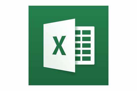 TRAINING APPLIED MARKETING RESEARCH USING MS EXCEL