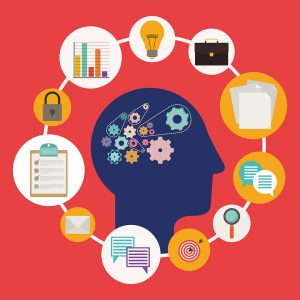 TRAINING APPLYING EFFECTIVE KNOWLEDGE MANAGEMENT