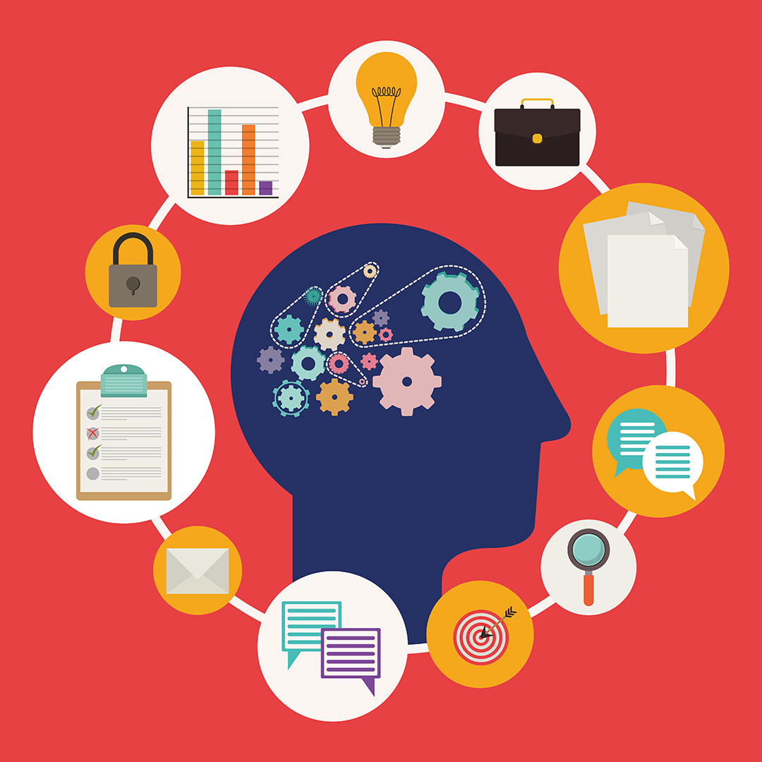 TRAINING APPLYING EFFECTIVE KNOWLEDGE MANAGEMENT