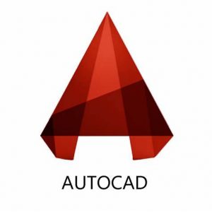 TRAINING AUTOCAD CIVIL 3D ROAD & HIGHWAY CONSTRUCTIONS