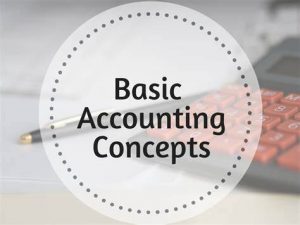 TRAINING BASIC ACCOUNTING KNOWLEDGE FOR BUSINESS