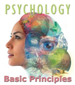 TRAINING BASIC PSYCHOLOGY FOR HRM & PEOPLE DEVELOPMENT