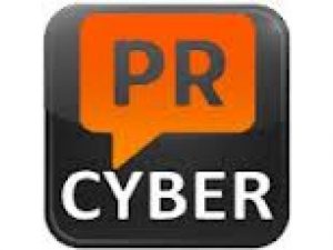 TRAINING ONLINE BEST PRACTISE OPTIMALISASI CYBER PUBLIC RELATIONS