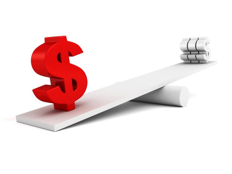 TRAINING ONLINE BUILDING & STRENGTHENING NEGOTIATING LEVERAGE