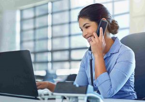 TRAINING BUSINESS CORRESPONDENCE FOR SECRETARIES