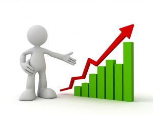 TRAINING ONLINE BUSINESS PERFORMANCE & PRODUCTIVITY SUMMIT