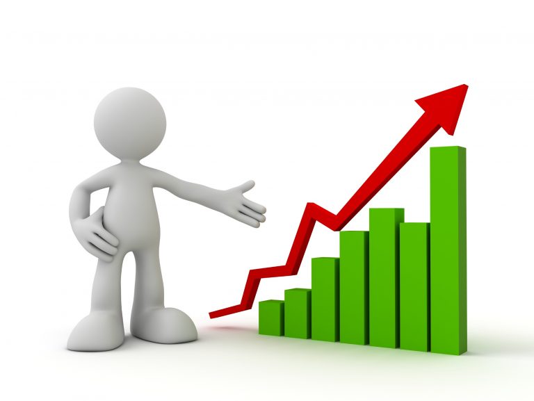TRAINING ONLINE BUSINESS PERFORMANCE & PRODUCTIVITY SUMMIT