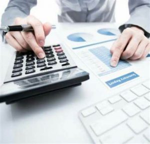 TRAINING CASH MANAGEMENT PERPAJAKAN DAN ADMINISTRASI
